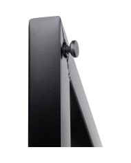 Stagg - Supports Moniteur de Studio SMOS-10