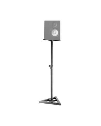 Stagg - Supports Moniteur de Studio SMOS-10