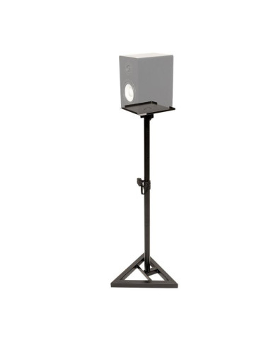 Stagg - Supports Moniteur de Studio Inclinables SMOS-12