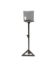 Stagg - Supports Moniteur de Studio Inclinables SMOS-12