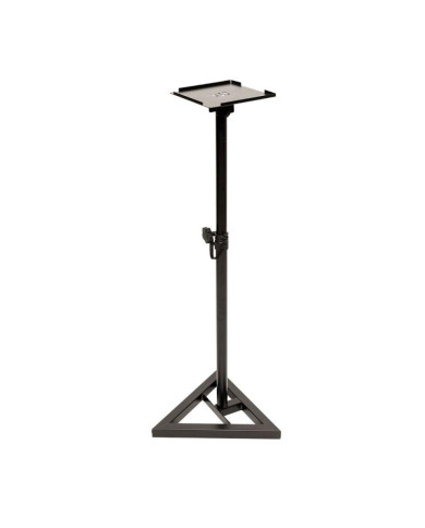 Stagg - Supports Moniteur de Studio Inclinables SMOS-12