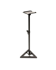 Stagg - Supports Moniteur de Studio Inclinables SMOS-12
