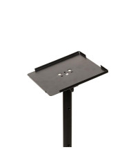 Stagg - Supports Moniteur de Studio Inclinables SMOS-12