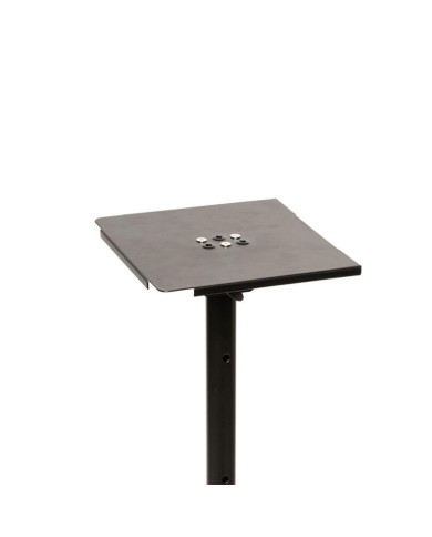 Stagg - Supports Moniteur de Studio Inclinables SMOS-12