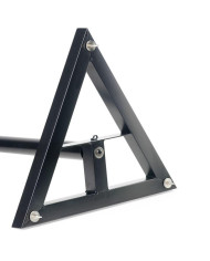 Stagg - Supports Moniteur de Studio Inclinables SMOS-12