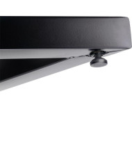 Stagg - Supports Moniteur de Studio Inclinables SMOS-12