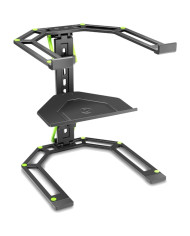 Gravity - Support Ordinateur LTS 01 B