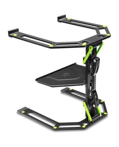 Gravity - Support Ordinateur LTS 01 B