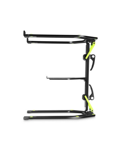 Gravity - Support Ordinateur LTS 01 B