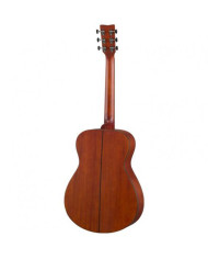 Yamaha - Guitare Acoustique FS3