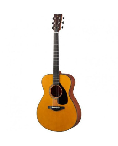 Yamaha - Guitare Acoustique FS3