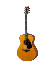 Yamaha - Guitare Acoustique FS3