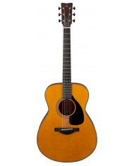 Yamaha - Guitare Acoustique FS3