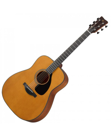 Yamaha - Guitare Acoustique FG3
