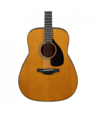 Yamaha - Guitare Acoustique FG3