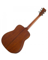 Yamaha - Guitare Acoustique FG3