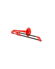 pBone - Trombone Enfant Rouge