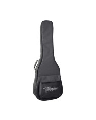 Takamine - Guitare Folk Electro GD34CE Black