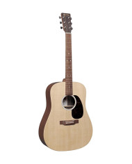Martin - Guitare Folk Electro DX2E