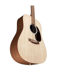 Martin - Guitare Folk Electro DX2E