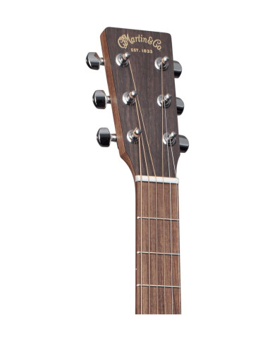 Martin - Guitare Folk Electro DX2E