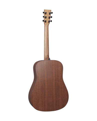 Martin - Guitare Folk Electro DX2E
