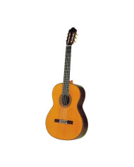Esteve - Guitare Classique MOD8