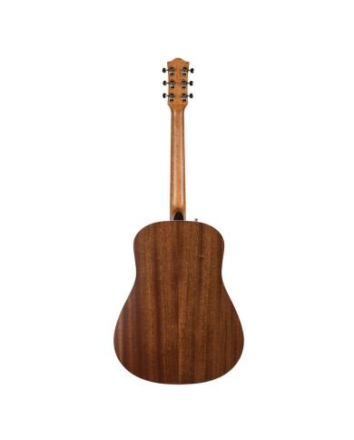 Godin - Guitare Folk Electro Metropolis QIT