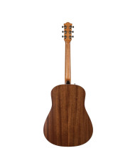 Godin - Guitare Folk Electro Metropolis QIT