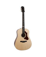 Godin - Guitare Folk Electro Metropolis QIT