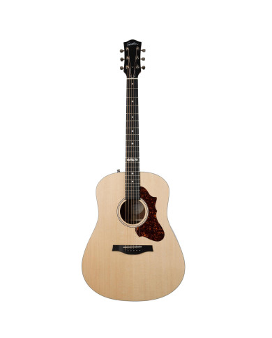 Godin - Guitare Folk Electro Metropolis QIT