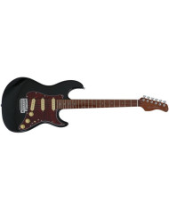 Sire - Larry Carlton Guitare Electrique S7 Vintage Black