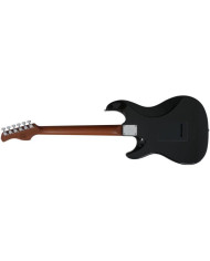 Sire - Larry Carlton Guitare Electrique S7 Vintage Black