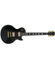 Sire - Larry Carlton Guitare Electrique L7 Black