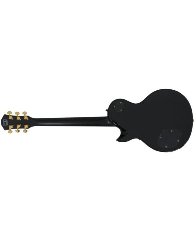 Sire - Larry Carlton Guitare Electrique L7 Black