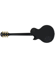 Sire - Larry Carlton Guitare Electrique L7 Black