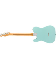 Fender - Guitare Electrique Telecaster Vintera 50's Mod MN DNB
