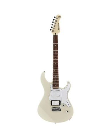 Yamaha - Guitare Electrique 112V VW