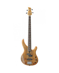 Yamaha - Basse Electrique TRBX174 EW NT