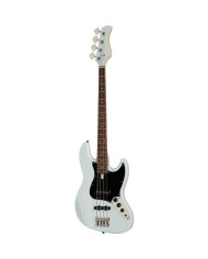 Sire - Basse Electrique Marcus Miller V39-4 SNB