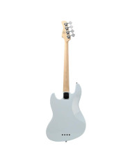 Sire - Basse Electrique Marcus Miller V39-4 SNB