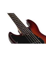 Sire - Basse Electrique Marcus Miller V3-5 TS RN