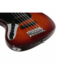 Sire - Basse Electrique Marcus Miller V3-5 TS RN