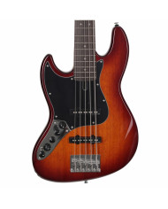 Sire - Basse Electrique Marcus Miller V3-5 TS RN