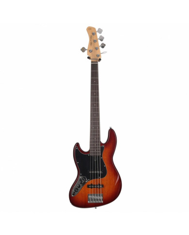 Sire - Basse Electrique Marcus Miller V3-5 TS RN