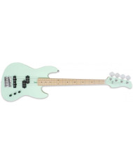 Sire - Basse Electrique Marcus Miller U5 Alder-4 Mint