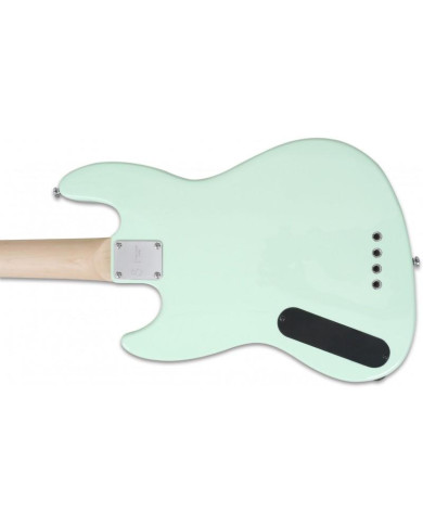 Sire - Basse Electrique Marcus Miller U5 Alder-4 Mint