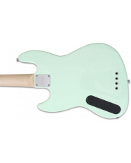 Sire - Basse Electrique Marcus Miller U5 Alder-4 Mint
