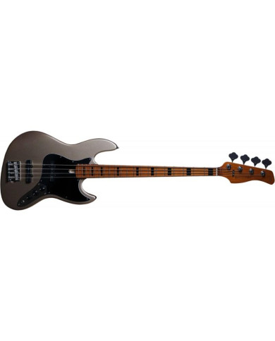 Sire - Basse Electrique Marcus Miller V5 Alder-4 CGM
