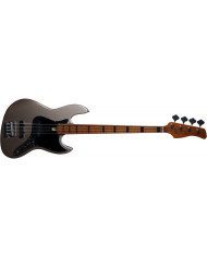 Sire - Basse Electrique Marcus Miller V5 Alder-4 CGM